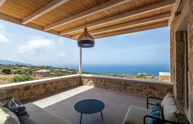 Patio Villas - Photo 55