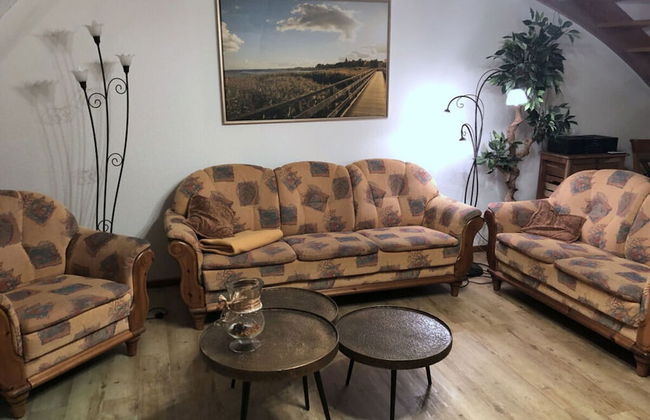 Lake View Modern Retreat - Foto 11