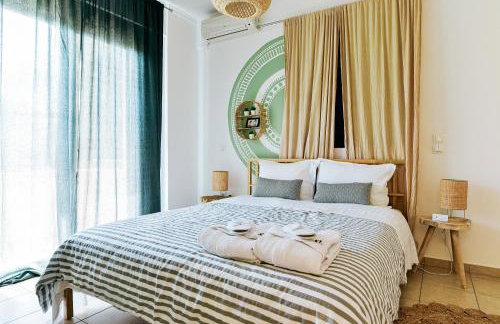 Oliva Holiday Homes - Foto 7