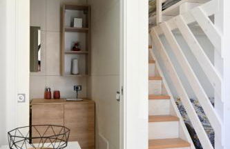 Mare Arcobaleno - Foto 21