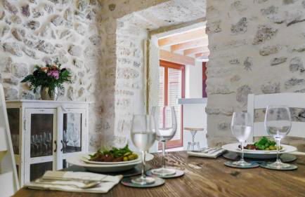 Casa Abeurador, con mucho encanto en el centro de Artà - Foto 39