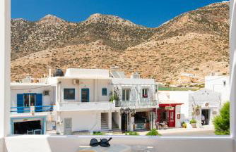 Porte Accommodation - Foto 26