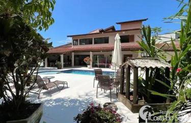 Casa Praia Guaratuba - Foto 1