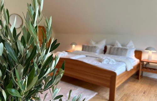 Ferienwohnung Jung - Foto 14