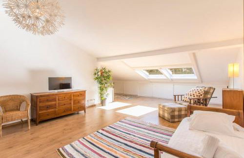 Villa Goreti - Foto 30