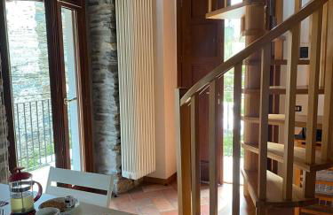 Il Nido di Ronco - Foto 14