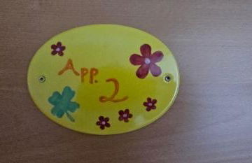 Ferienwohnungen Das Finkhaus - Foto 17