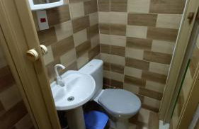 APART HOTEL MANAUS 20 Pessoas 6 Quartos - Photo 19