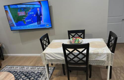 Guest House - Foto 6