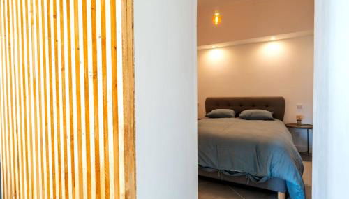 Palmela 33 - in the Heart of Historic Center - Foto 3