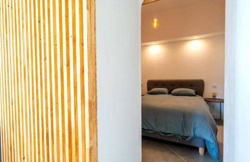 Palmela 33 - in the Heart of Historic Center - Foto 3