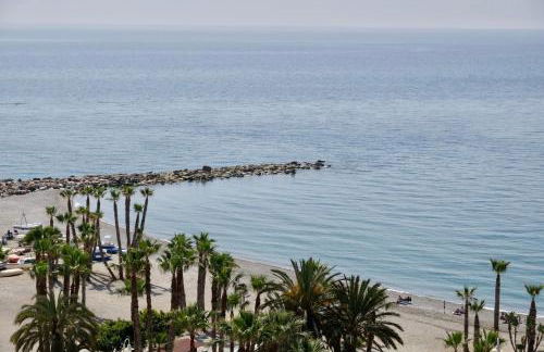 Lasgondolas1015 - Photo 43