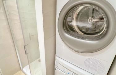 L'Ecrin de Chablis - Appartement avec cour privée - Foto 14