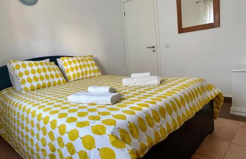 Villa Cristipaulo - Foto 9