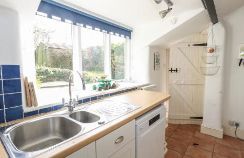 Cobblers Cottage - Photo 12