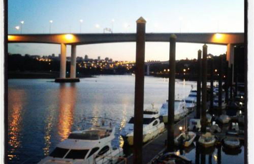 Douro4sailing - Foto 48