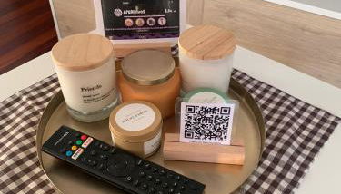 O remanso de arcade - Foto 3