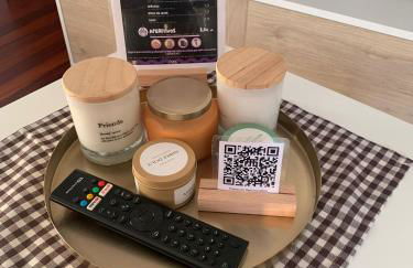 O remanso de arcade - Foto 3