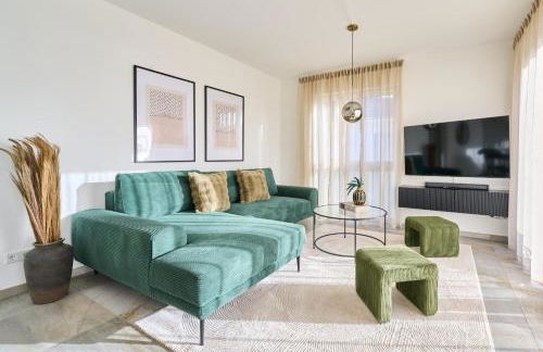 Bernstein Apartments - Foto 7