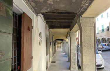 Casa fiordaliso - Foto 51