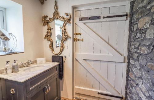 Neuadd Wen - Photo 23