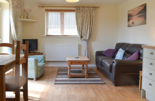 The Hayloft - 28836 - Foto 2