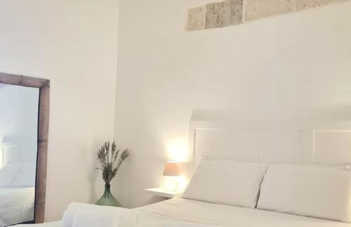 SEA FRONT, Allegria, Santa Maria al Bagno - Foto 10