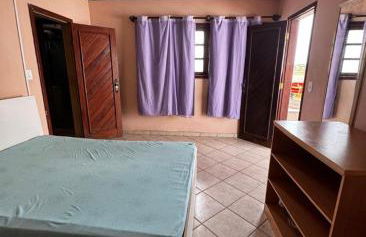 Casa Marron - Foto 12