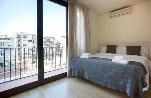 Tendency Apartments 7 - Photo 79