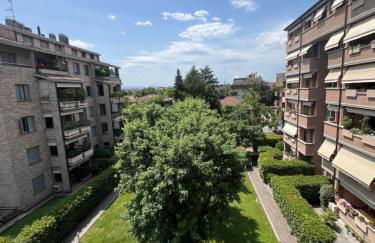 Appartamento luminoso - Photo 24