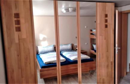 Ferienwohnung Schaule - Photo 12