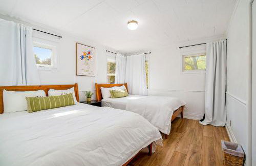 Gathering Place - Foto 15