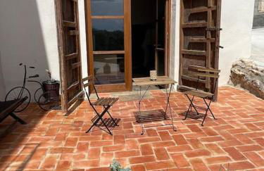 Masía entre viñedos y mar - Foto 2