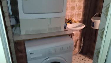 Alte Backstube mit 3 Ferienwohnungen eingerichtet für Monteure und Firmen - Foto 5