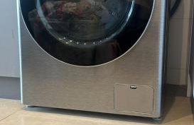 ID Vida Urbana - Foto 45