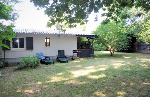 Holiday Home Les Sables by Interhome - Foto 2