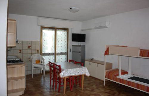 IL TRITONE - Foto 13