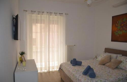 50 al Vaticano House - Foto 39