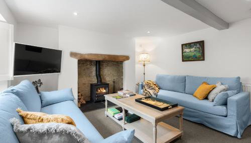 Stunning, Cosy Cotswolds House & Beautiful Garden - Foto 4