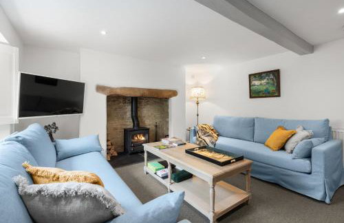 Stunning, Cosy Cotswolds House & Beautiful Garden - Foto 4