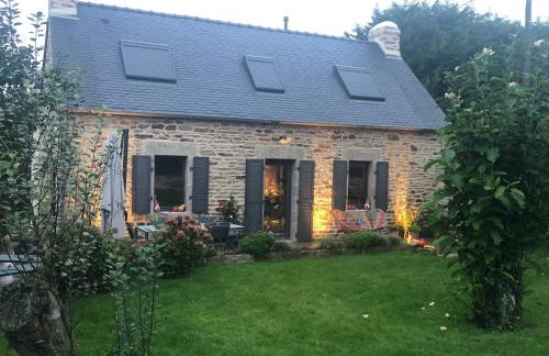 Le Penty du Petit-Kerauret - Photo 62