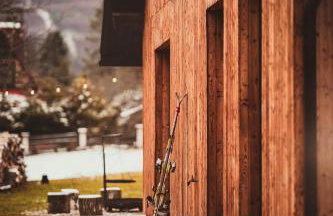 Rycerki Dom na Szlaku - Foto 16