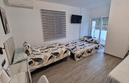 Complejo Las Majadillas - Foto 30