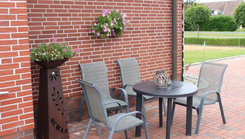 Ferienwohnung Schaa, 85105 - Foto 4