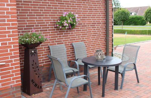 Ferienwohnung Schaa, 85105 - Foto 4