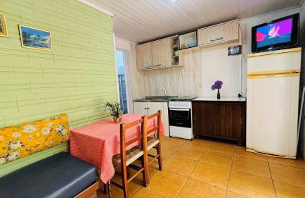 Residencial Solar Três - Foto 32