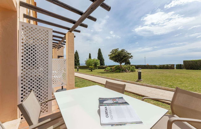 Ramada Hotel & Suites by Wyndham Costa del Sol - Foto 76