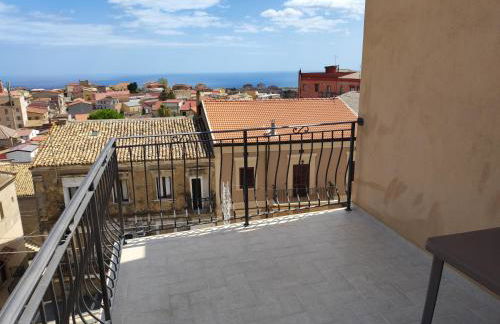 Le Stanze dello Spassetto - Foto 16