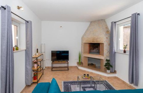 3 Bedroom Gorgeous Home In Tustevac - Foto 3