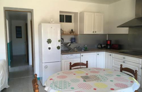 Maison Chez Loulou - Photo 40